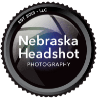 Nebraska Headshots
