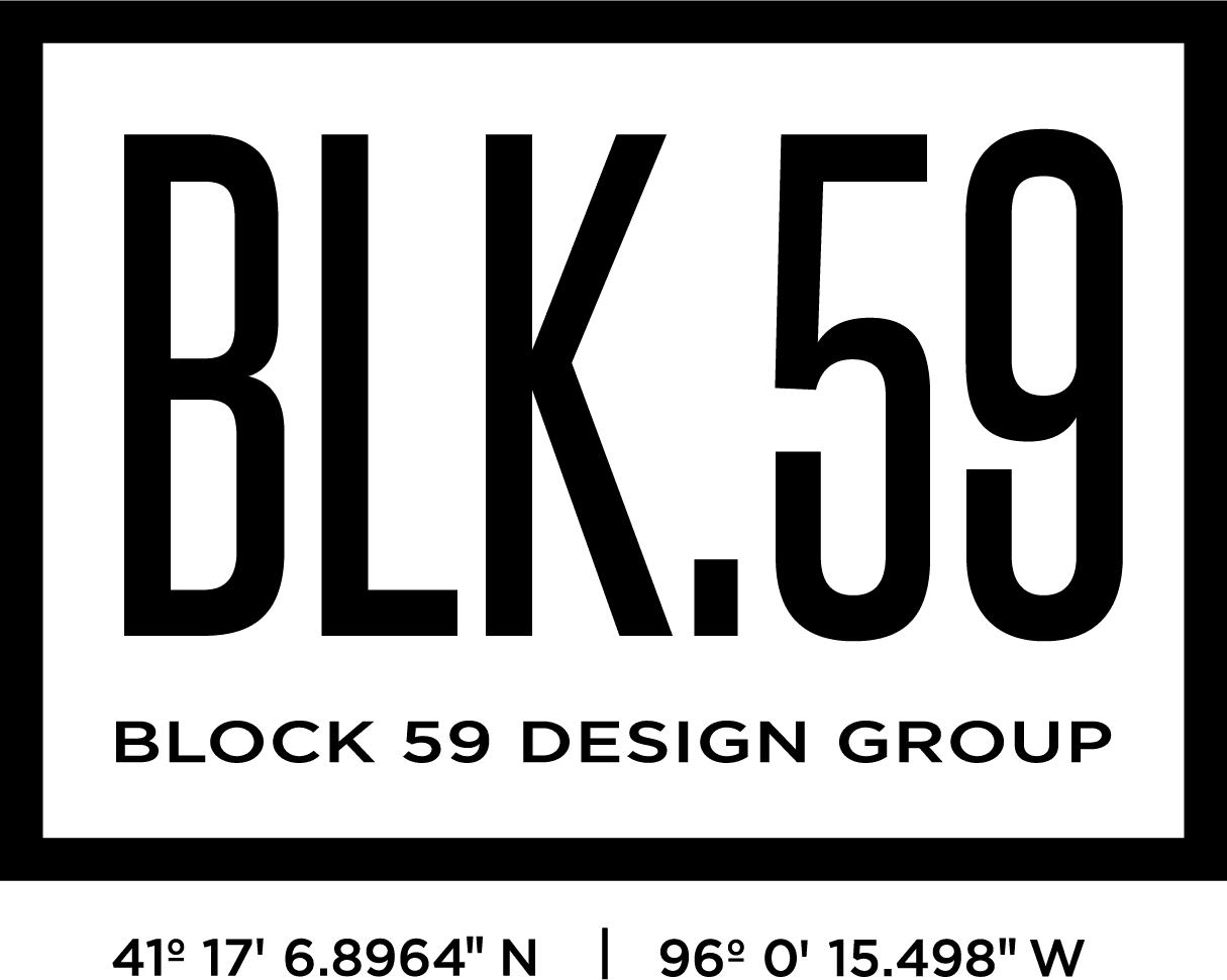 BLK.59