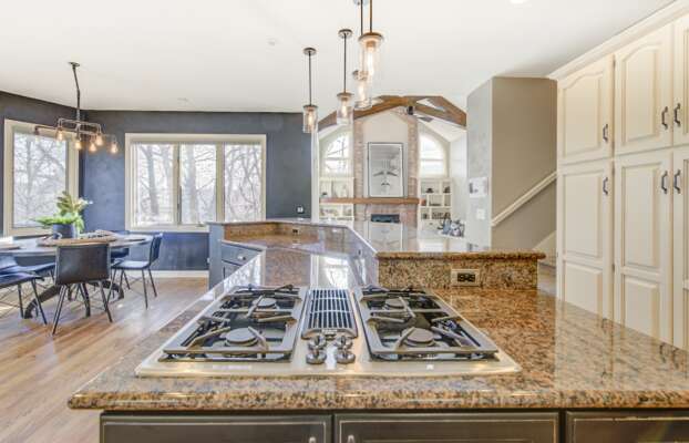 COMING SOON – FOR SALE