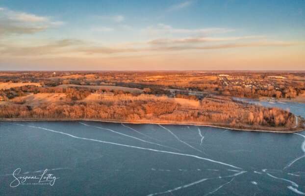 Weather and Real Estate Photography