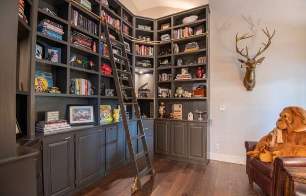 Photographs & Insurance Claims