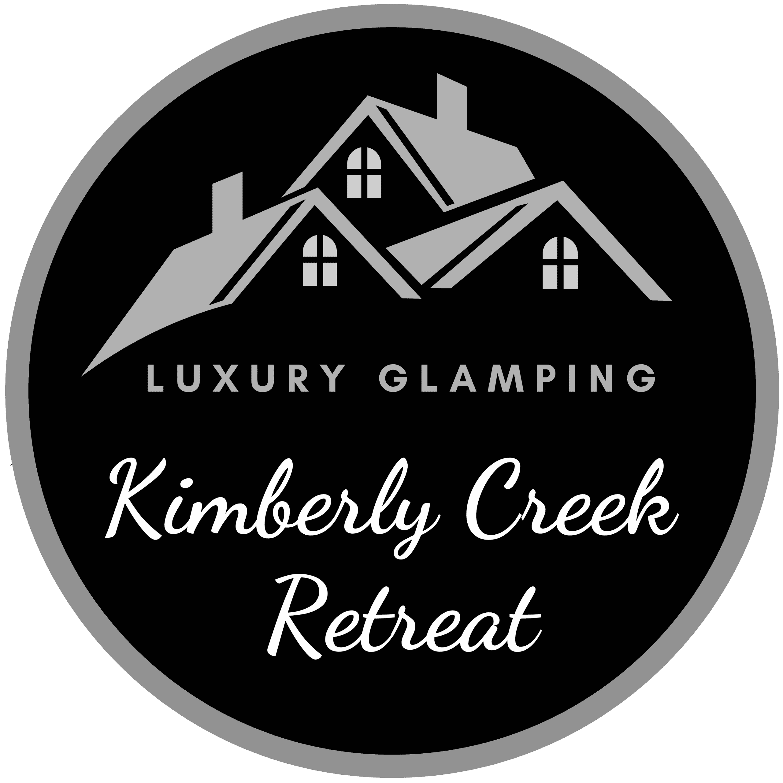 Kimberly Creek