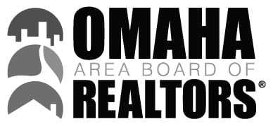 Omaha Board of Realtors