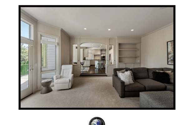 Forget Flat Photos, Walk Through Your Dream Home With Virtual Tours!